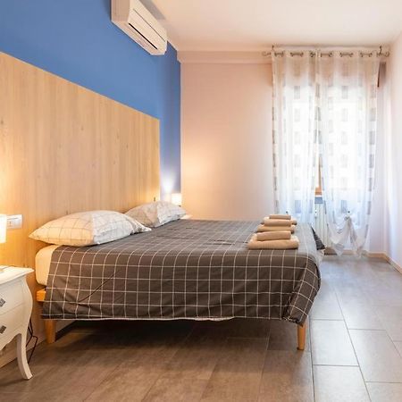 Pratosanto, Relax Nel Cuore Di Werona Zewnętrze zdjęcie