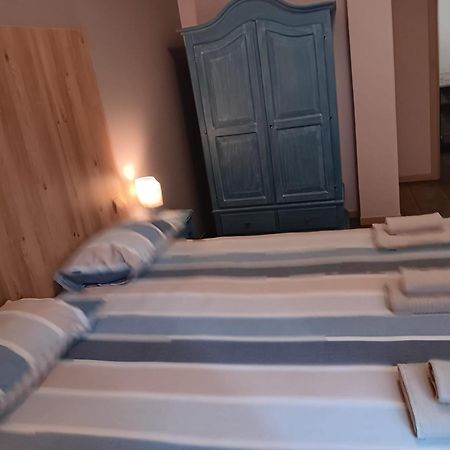 Pratosanto, Relax Nel Cuore Di Werona Zewnętrze zdjęcie