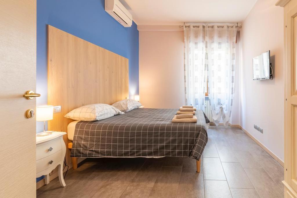 Pratosanto, Relax Nel Cuore Di Werona Zewnętrze zdjęcie