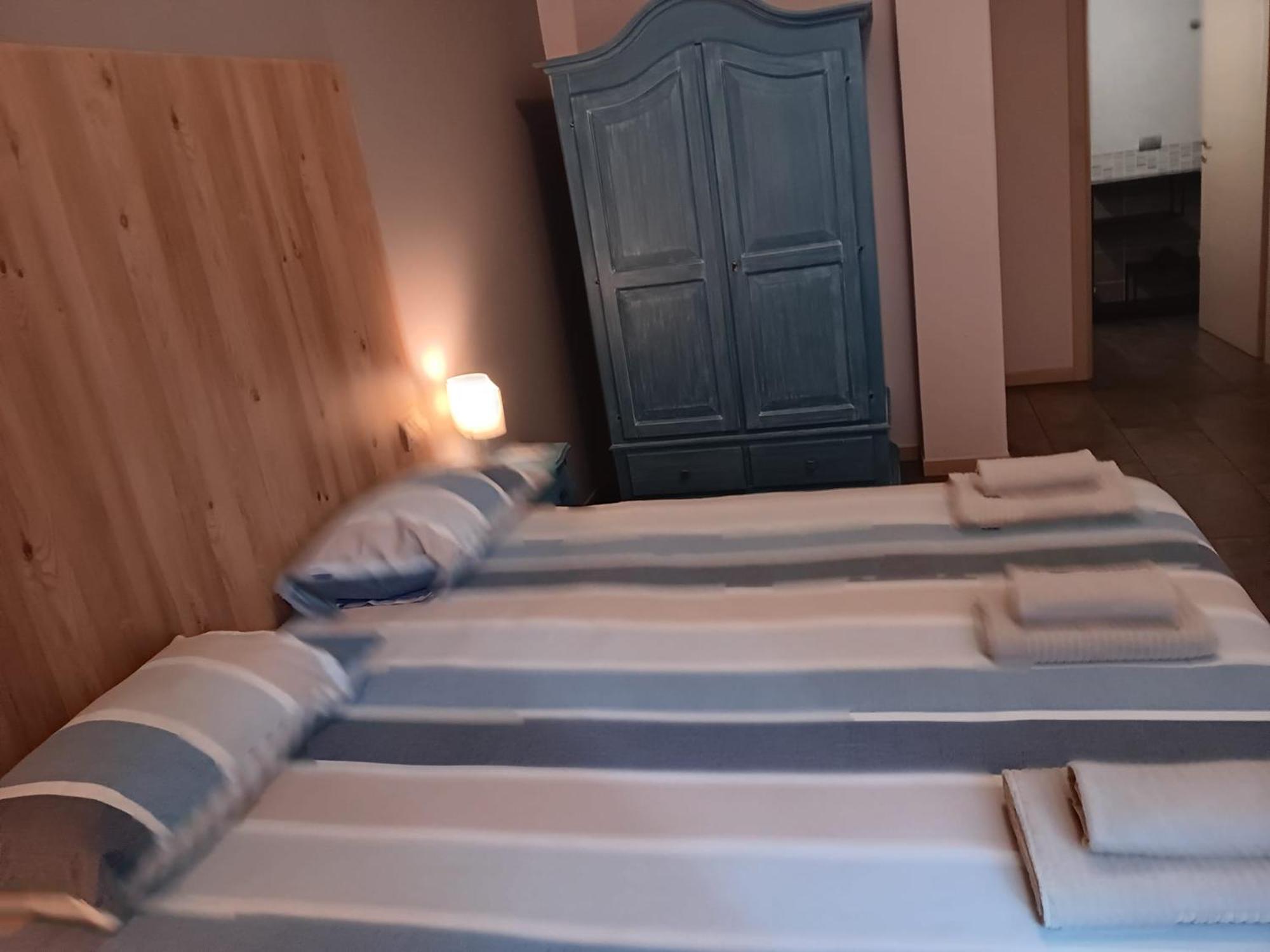 Pratosanto, Relax Nel Cuore Di Werona Zewnętrze zdjęcie